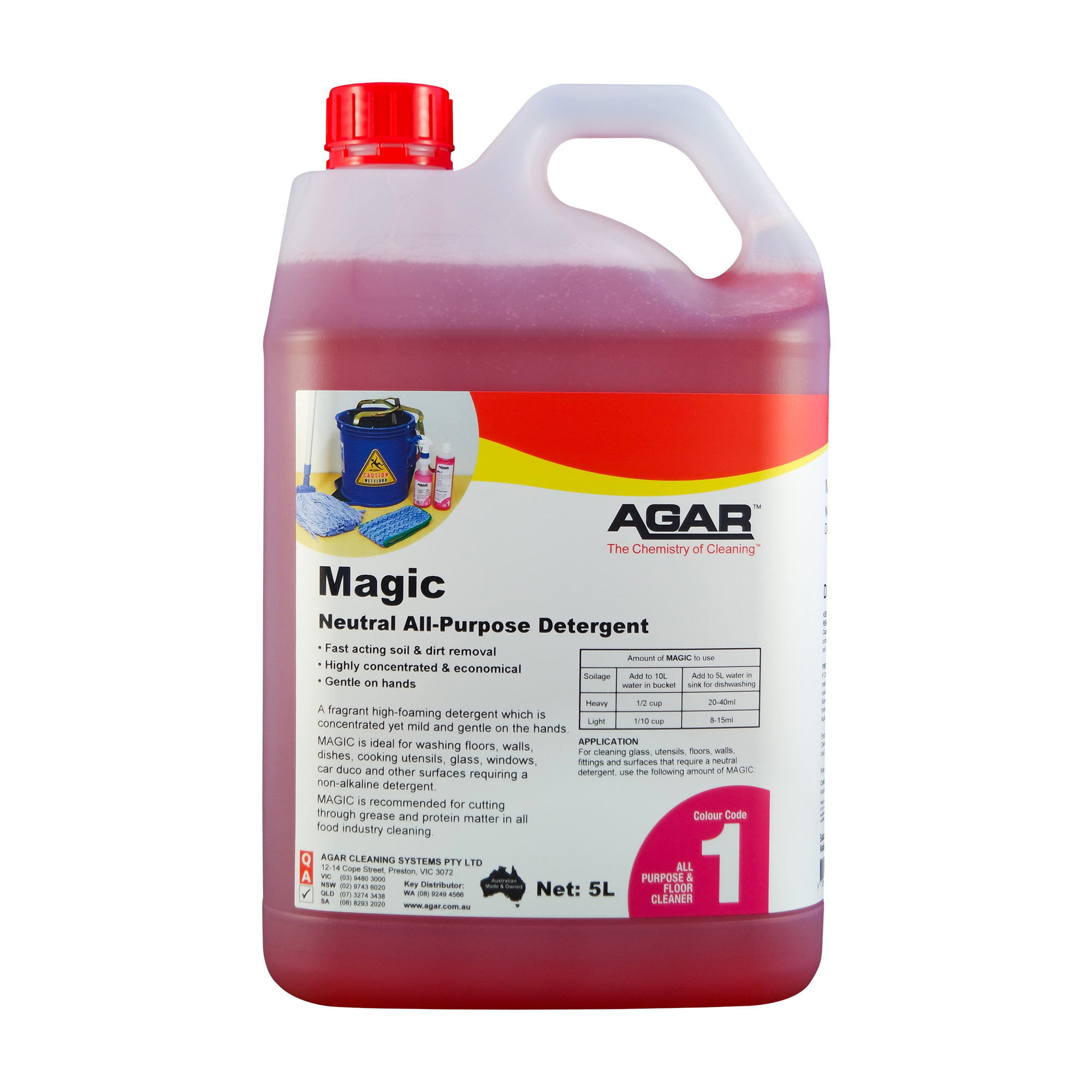 Magic 5L.png