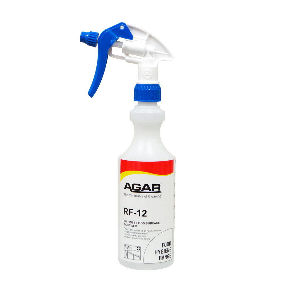 D5RF - RF-12 500ml Spray Bottle.png