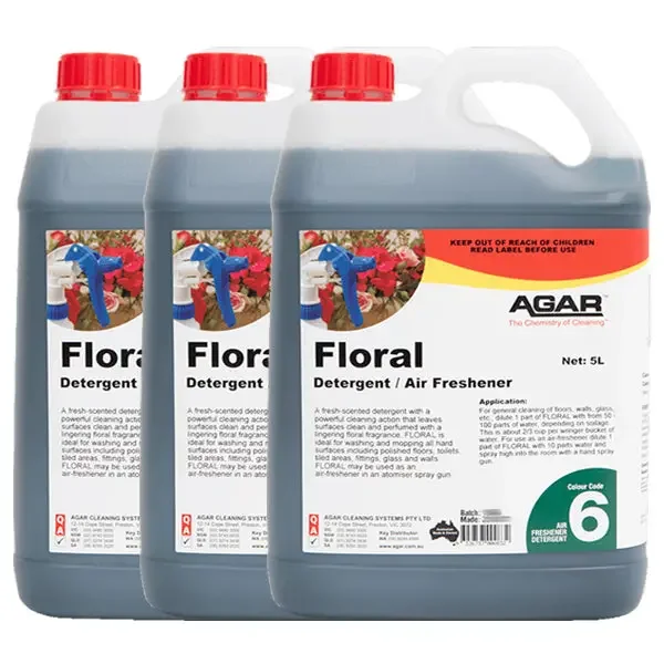 1 Agar-Floral-3X5Lt-Detergent-Air-Freshener.webp