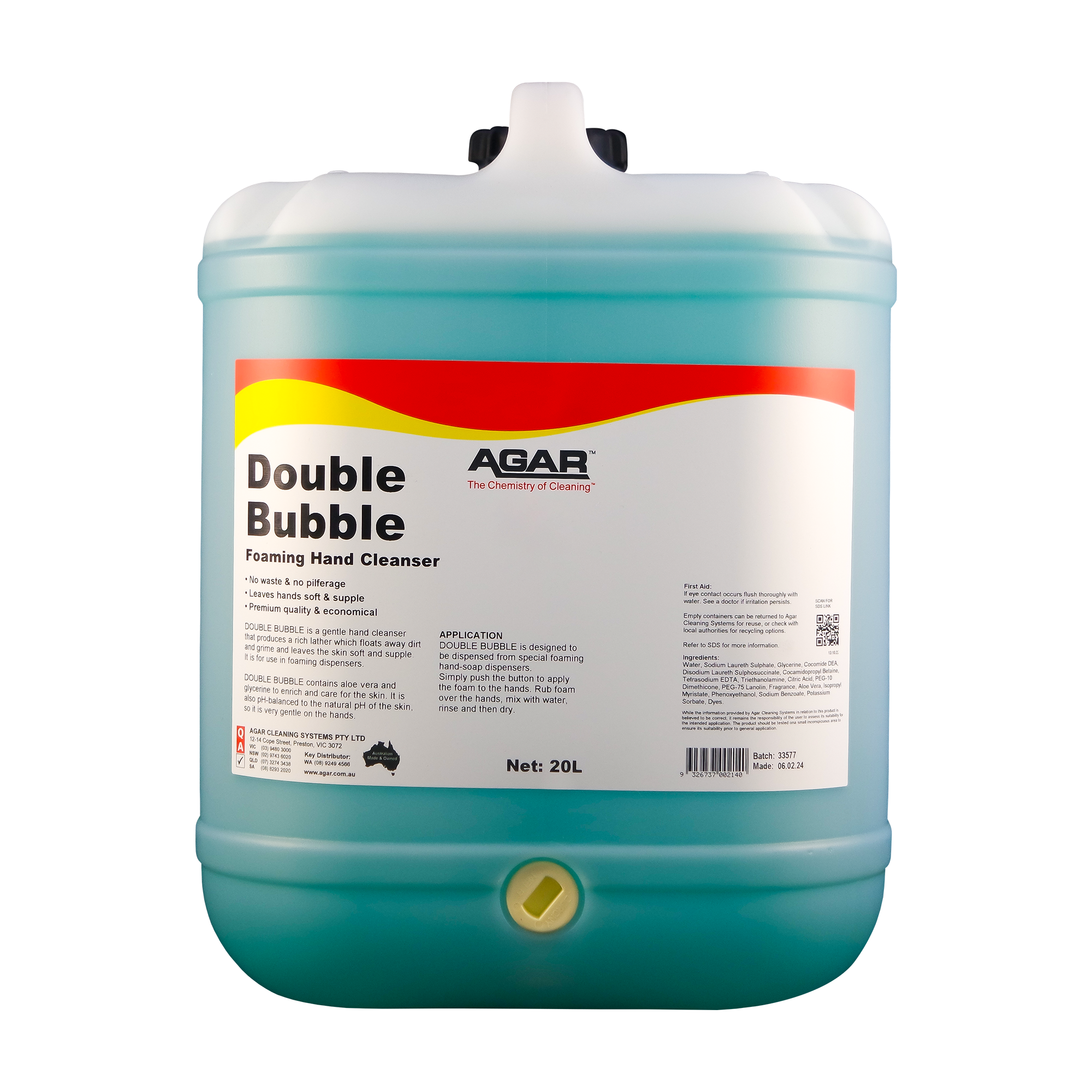 Double Bubble 20L.png