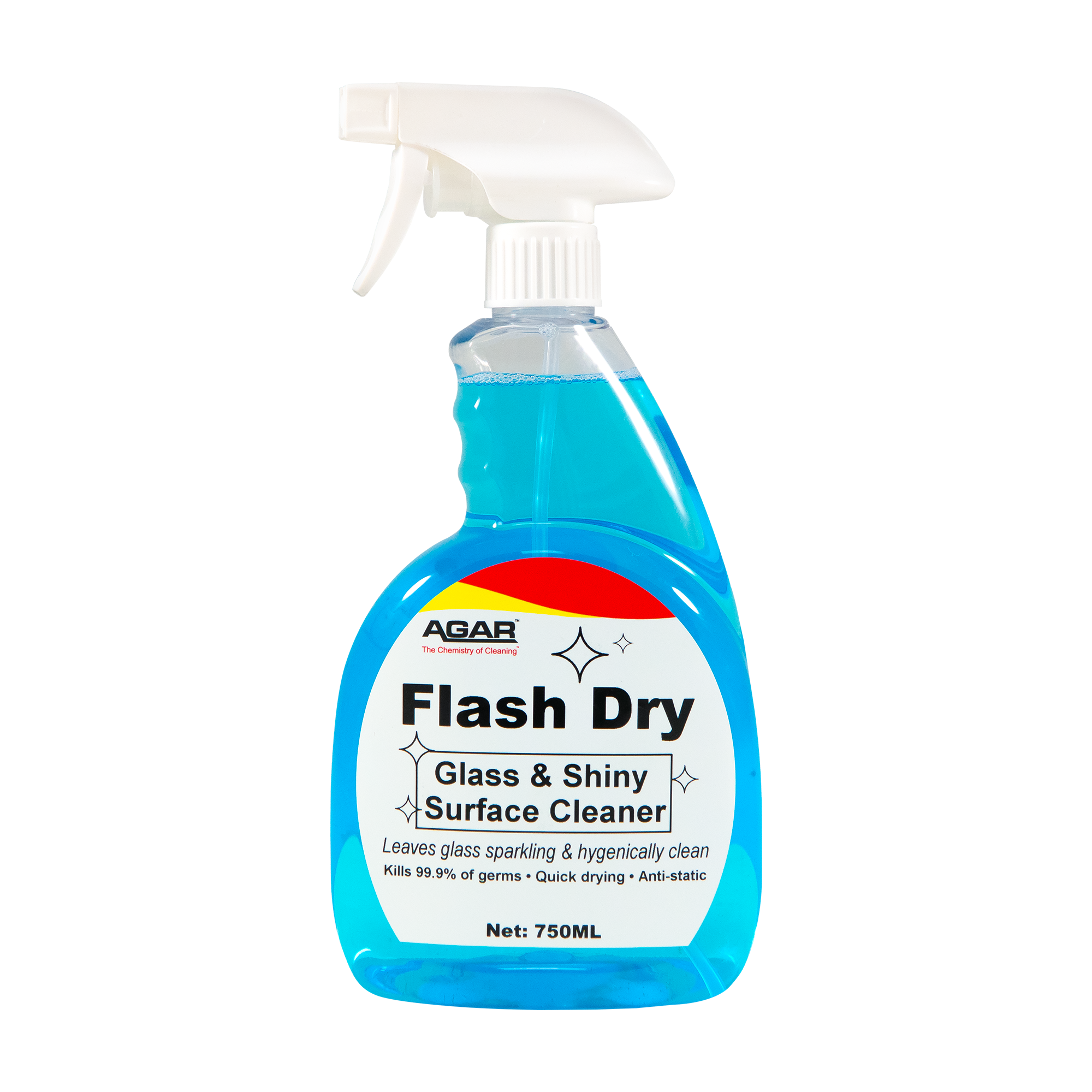 Flash Dry 750ml.png