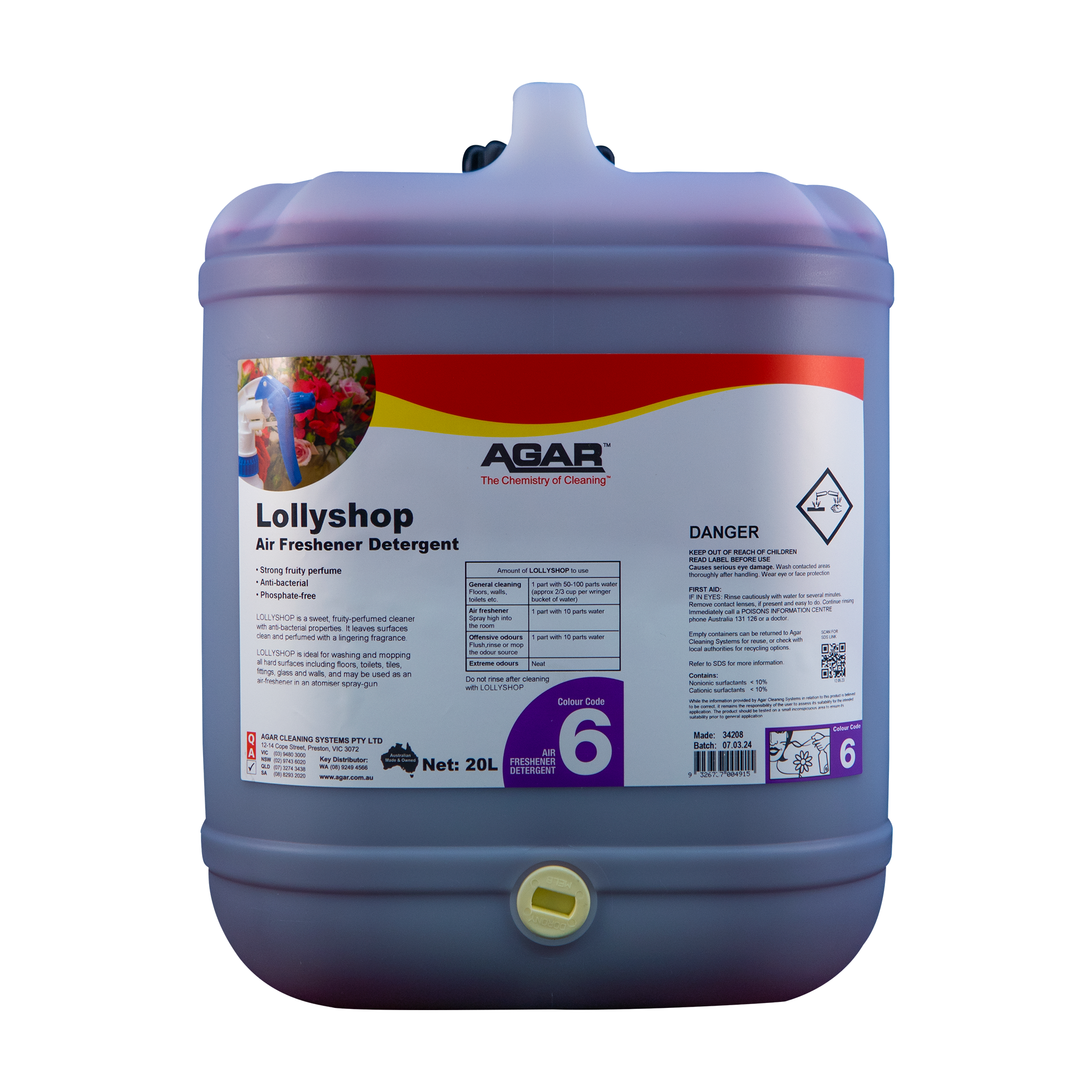 Lollyshop 20L.png