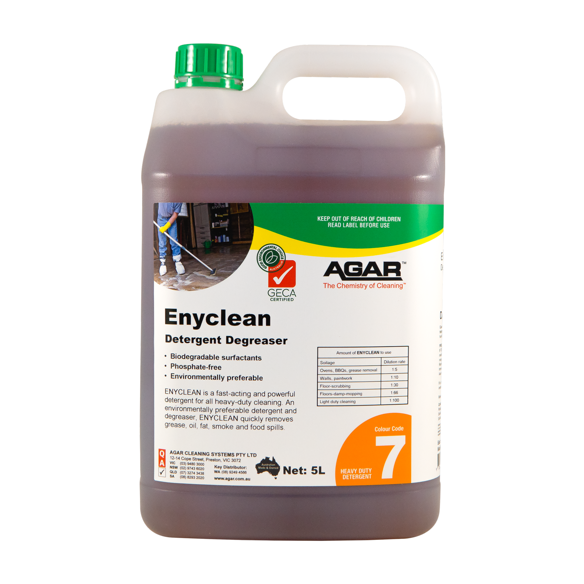 Enyclean 5L.png