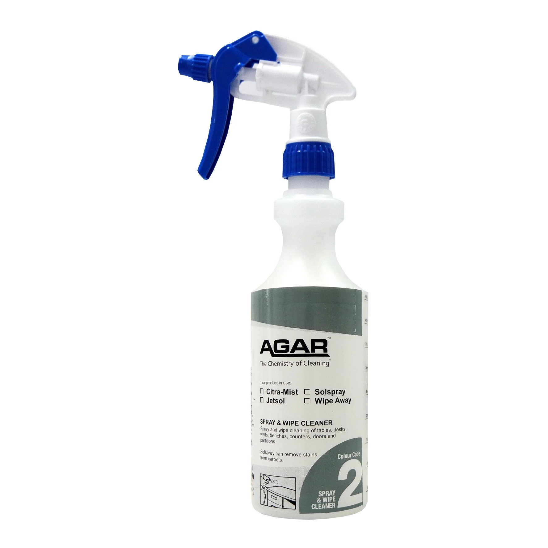 No. 2 Spray and Wipe Spray Bottle.jpg