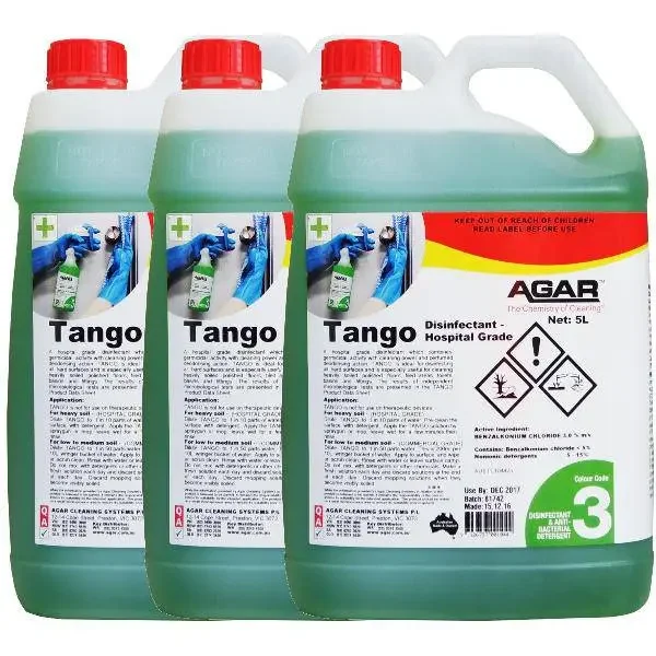 Tango5LX3.webp