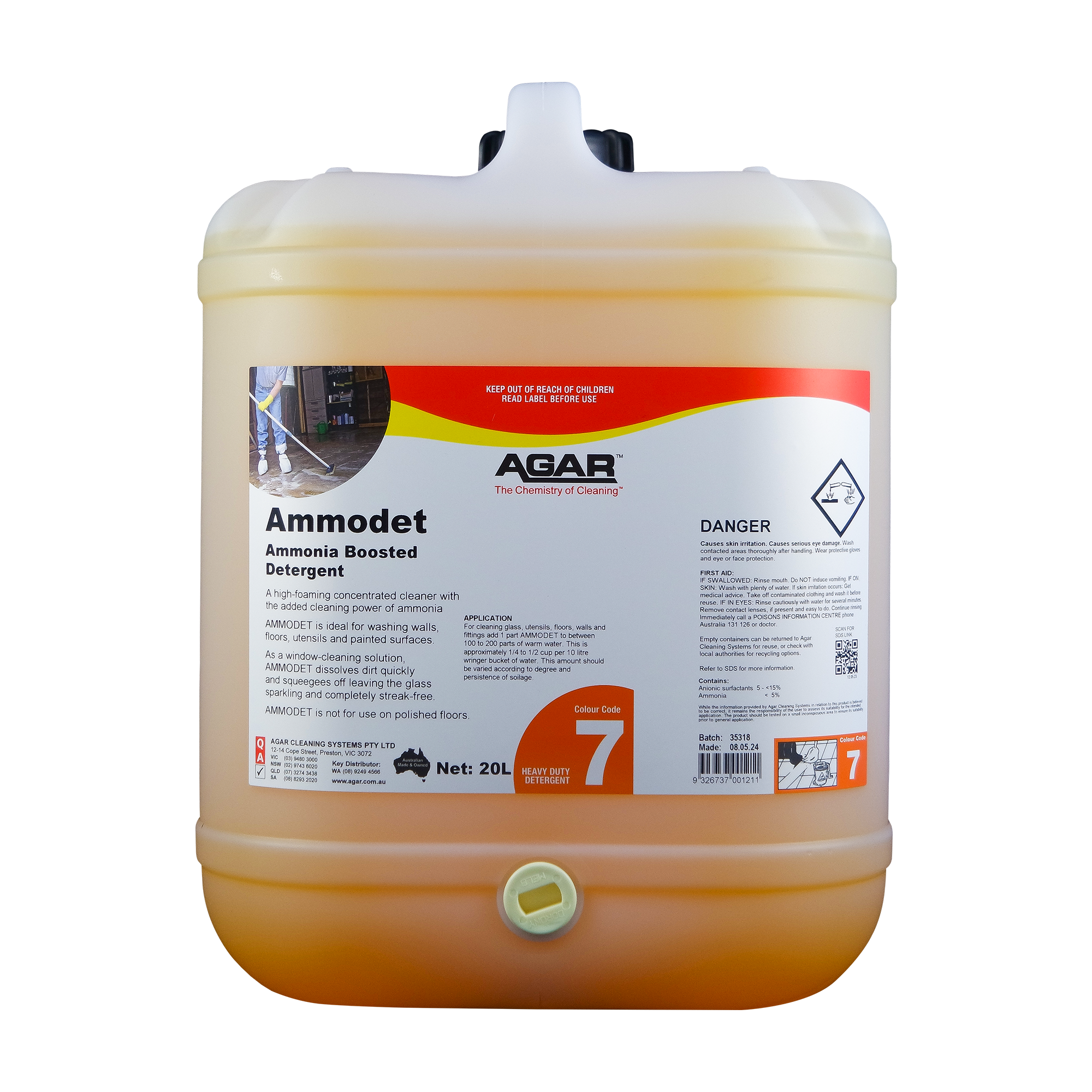 Ammodet 20L.png
