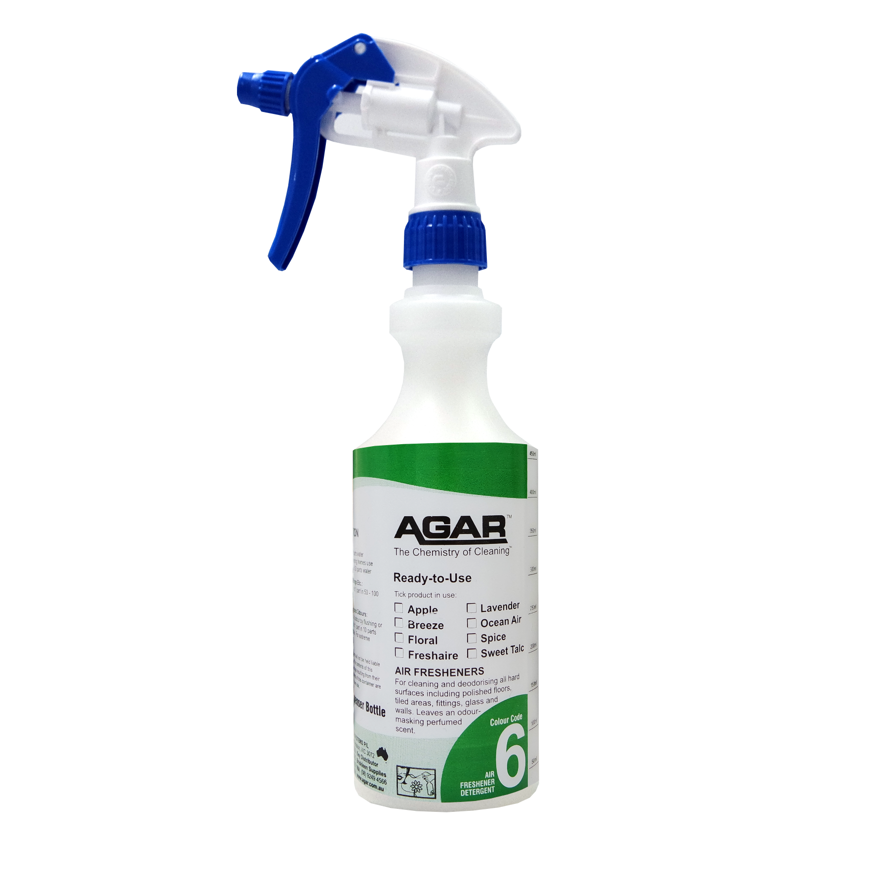 D06 - No. 6 Air Freshener Spray Bottle.png