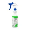 D03-No.3-500ml-Spray-Bottle-100x100.webp