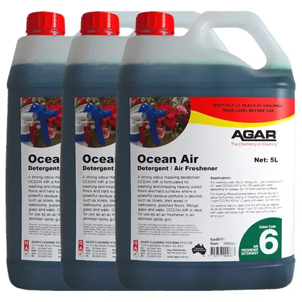 Agar-Ocean-Air-3X5Lt-Detergent-Air-Freshener.webp