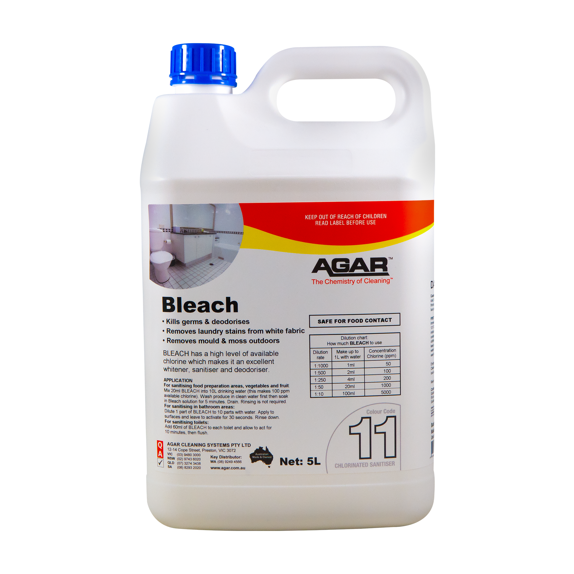 Bleach 5L.png