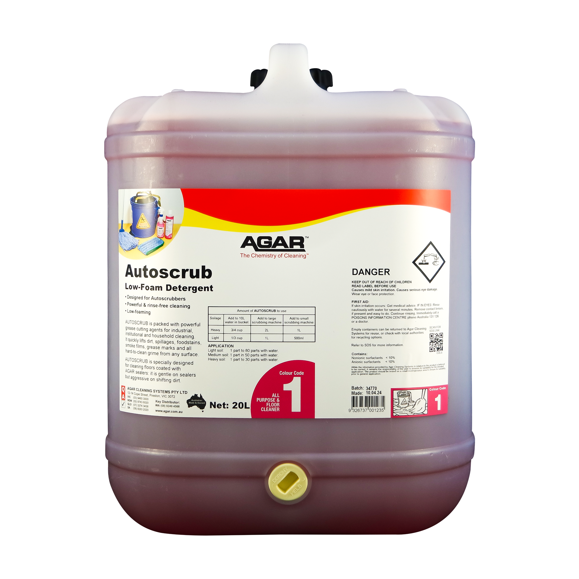 Autoscrub 20L.png
