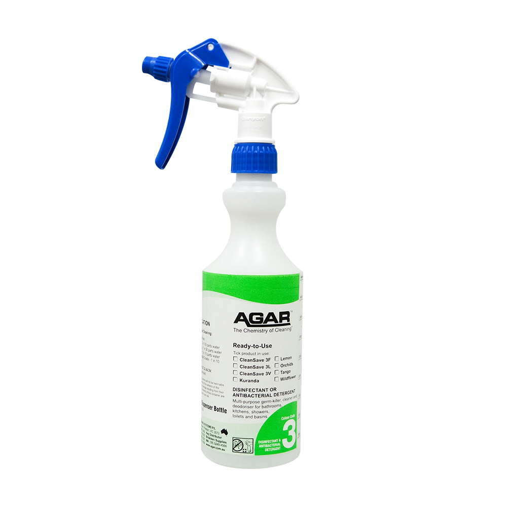 D03 - No.3 500ml Spray Bottle.png