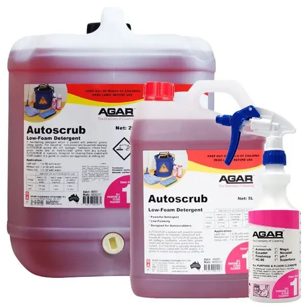 Agar-Auto-scrub-group.webp