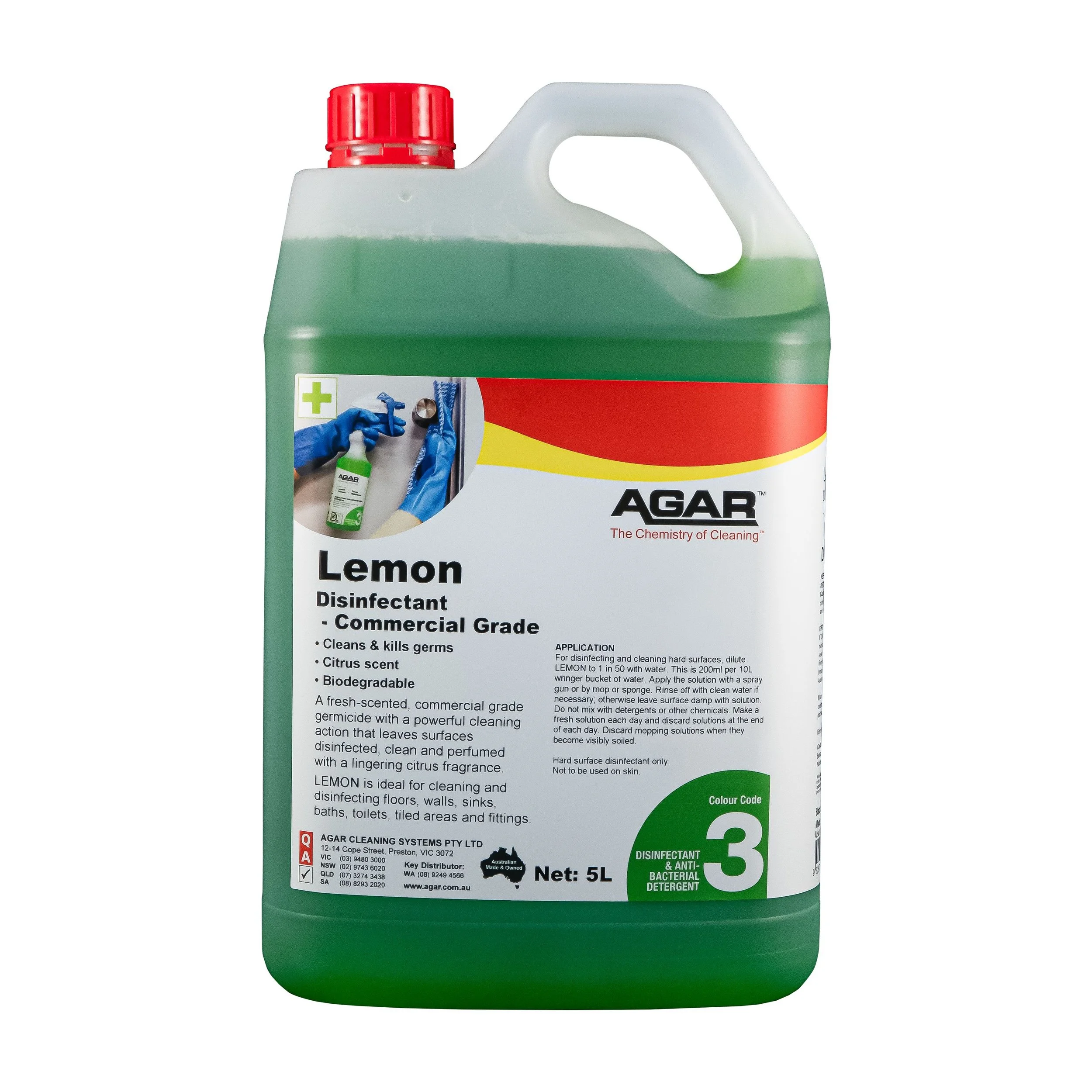 Lemon 5L.jpg