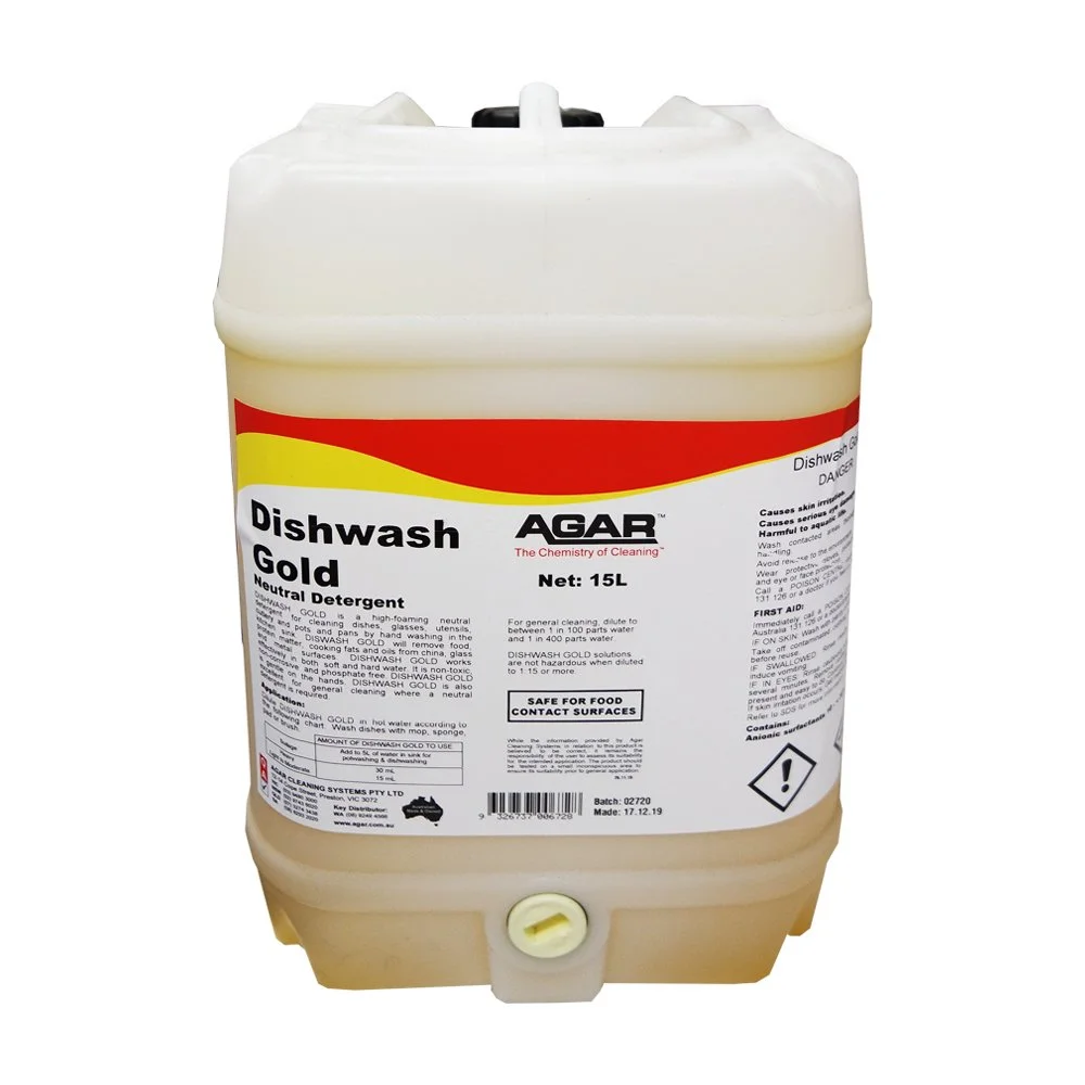 Dishwash Gold 15L.jpg