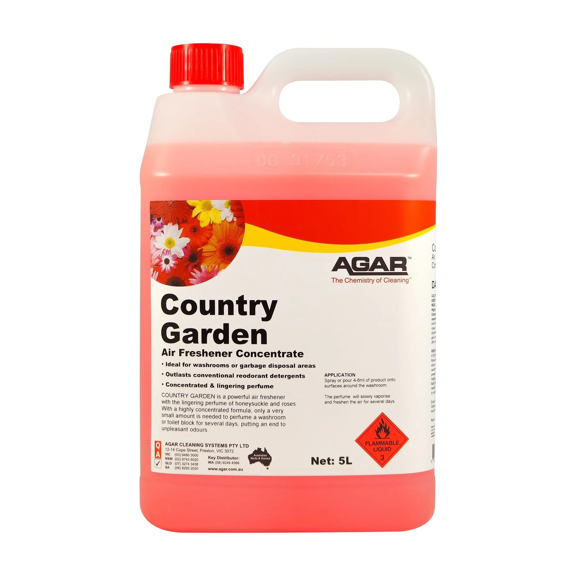 Country Garden 5L (1).jpg