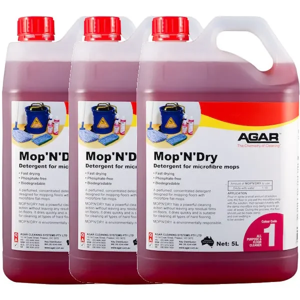 Agar-Mop_N_Dry-3X5L.webp