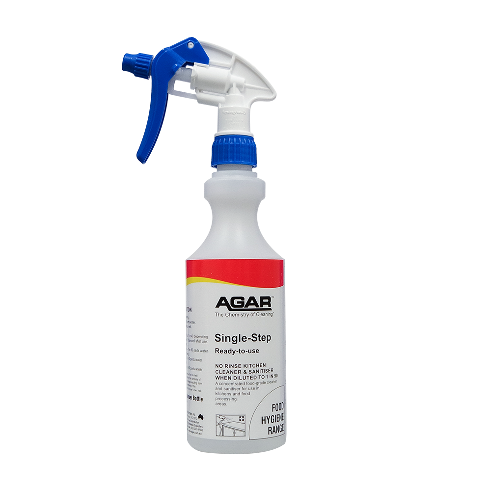 D5SIN - Single Step 500ml Spray bottle.png