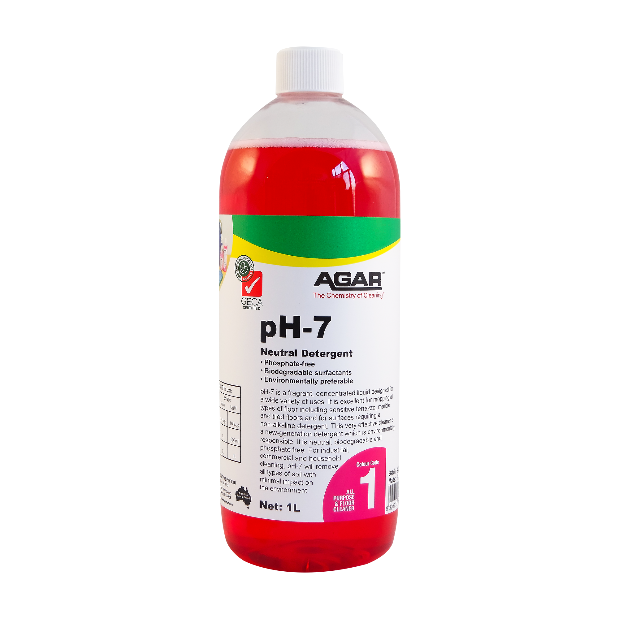 pH-7 1L.png