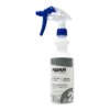 AGAR Citra Mist Spray & Wipe Cleaner