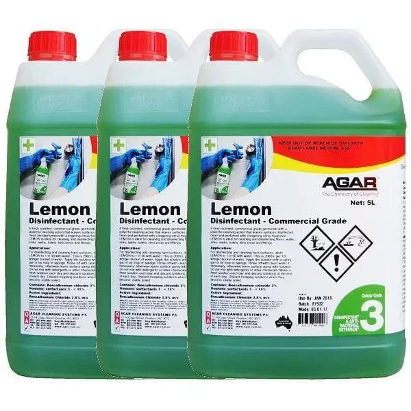 lemon_5l_1__76755.15995444771.webp