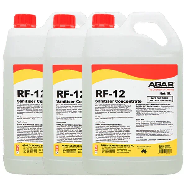 Agar_RF-12_Carton.webp