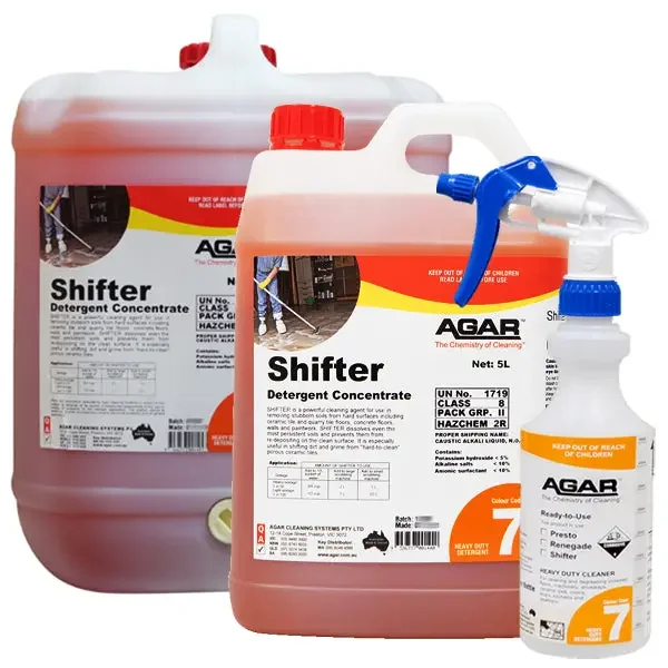 Agar-Shifter-Detergent-Group.webp