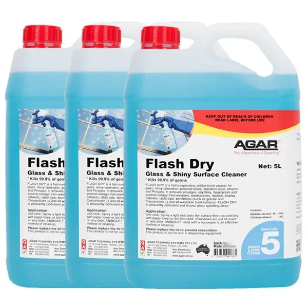 Agar_Flash-Dry-5Lt-Carton.webp