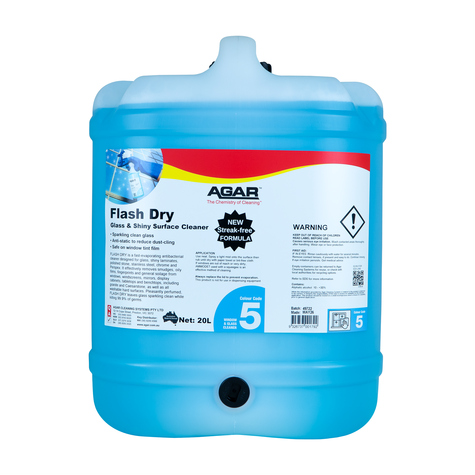 Flash Dry 20L.png