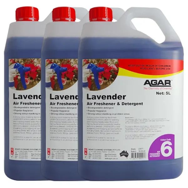 Agar-Lavender-3X5Lt-Detergent-Air-Freshener-1a98-4696-b2e1-d3dbc17e4e73.webp