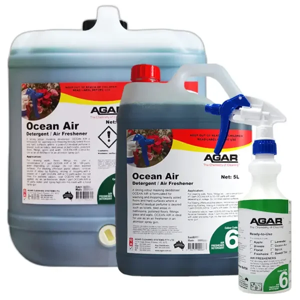 Agar-Ocean-Air-Group.webp