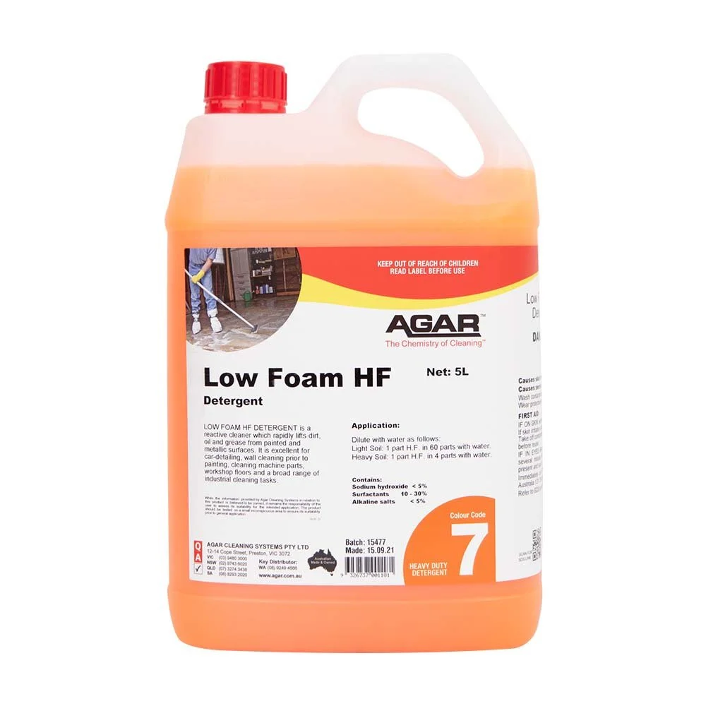 Low Foam HF 5L.jpg