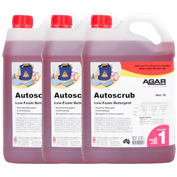 Agar-Auto-Scrub-3X5Lt.webp