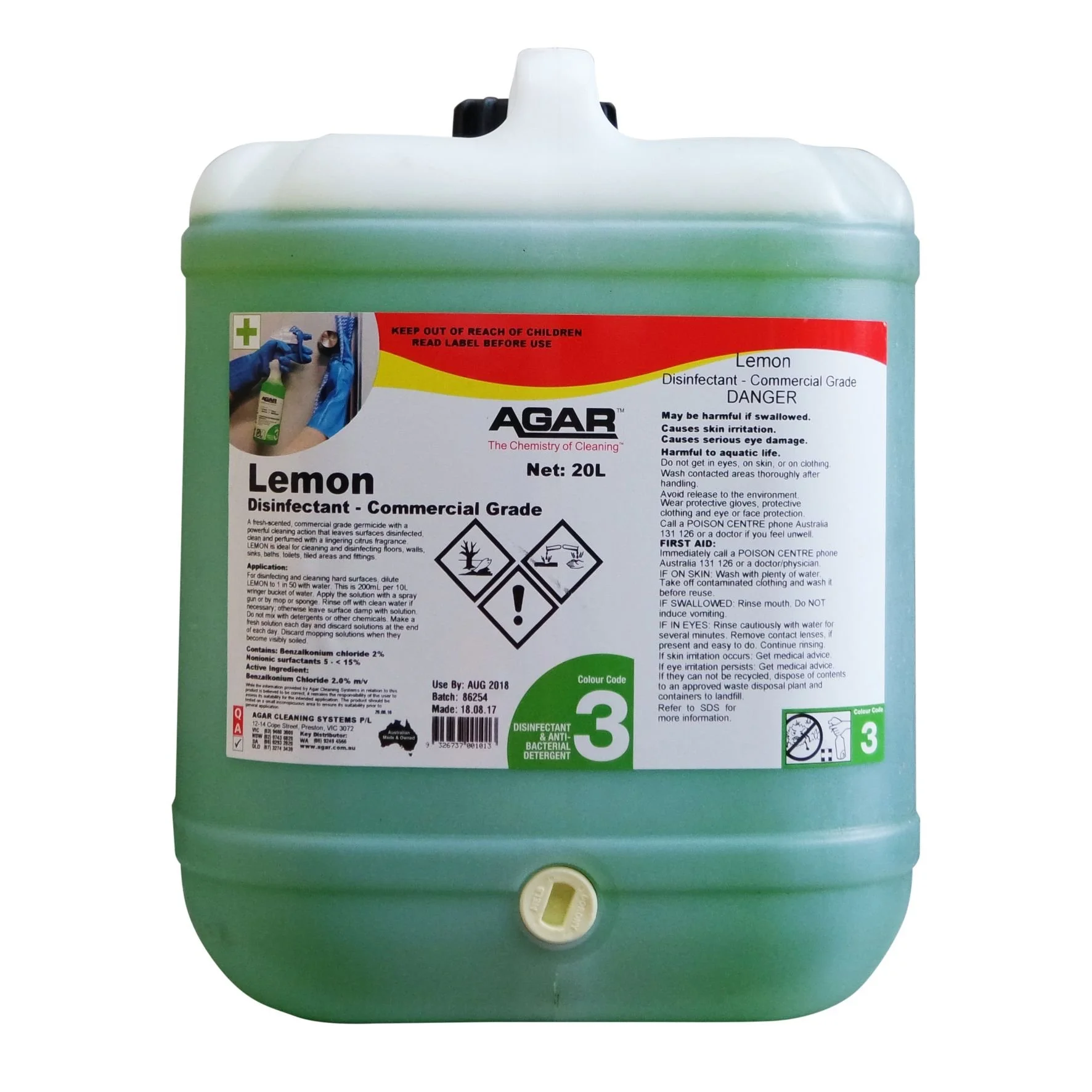 Lemon 20L (1).jpg