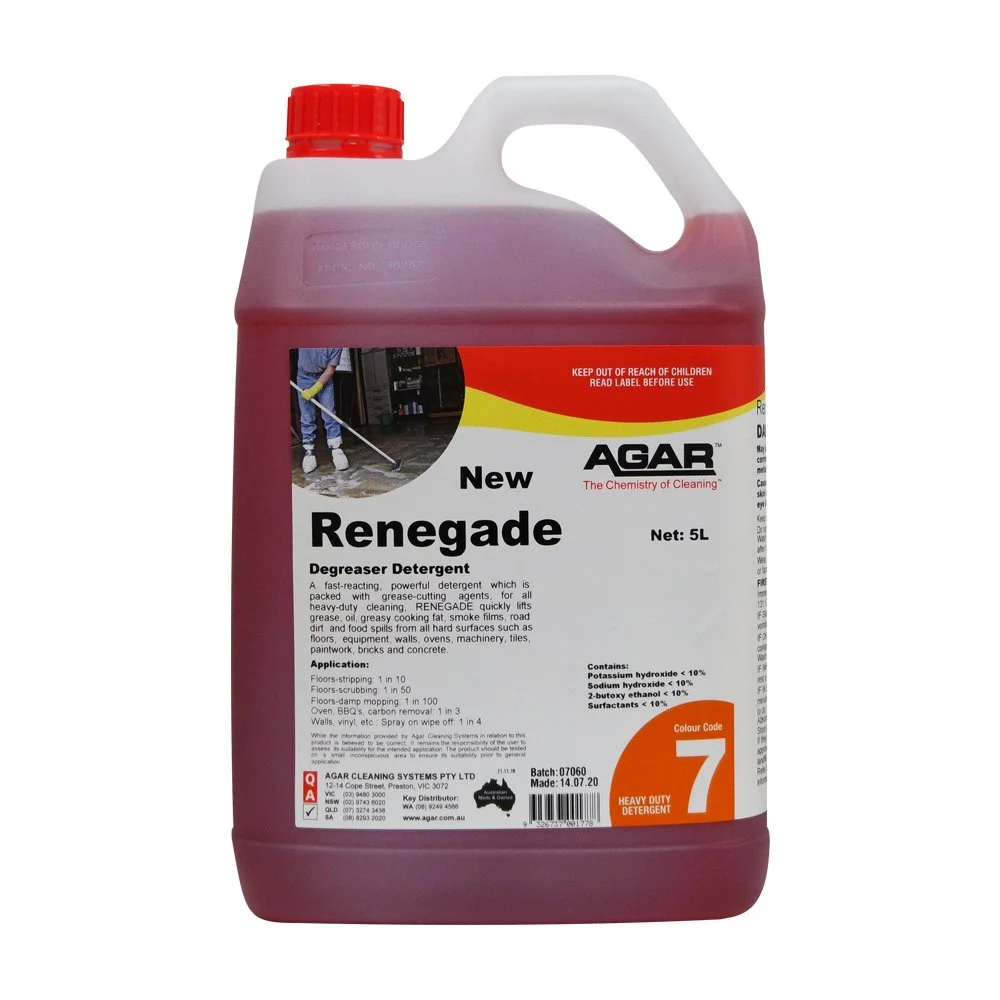 Renegade 5L.jpg