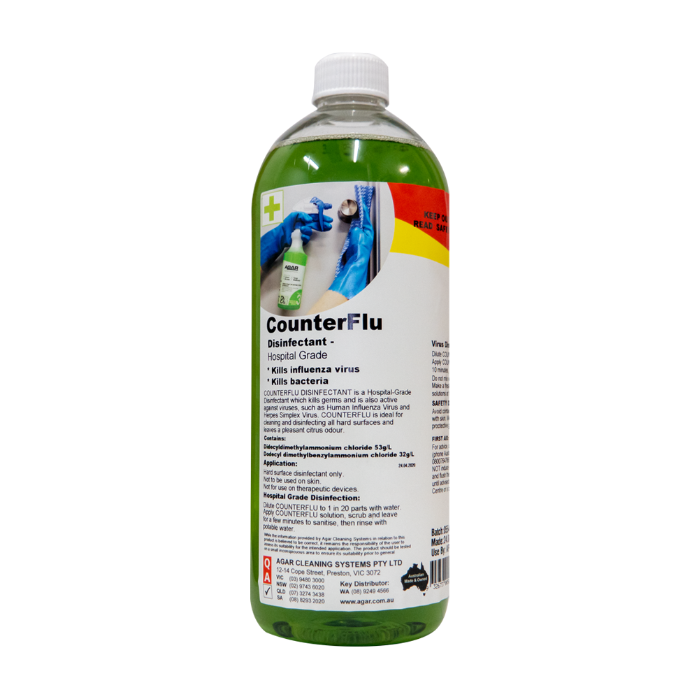 CounterFlu 1L.png