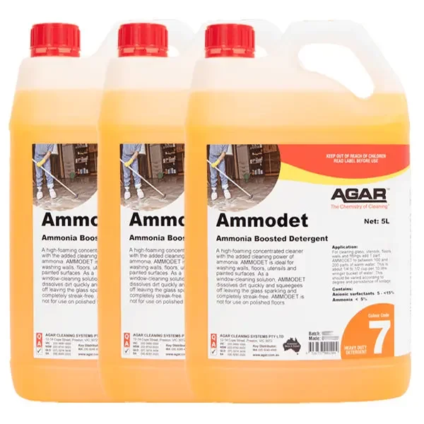 Agar-Ammodet-Carton.webp