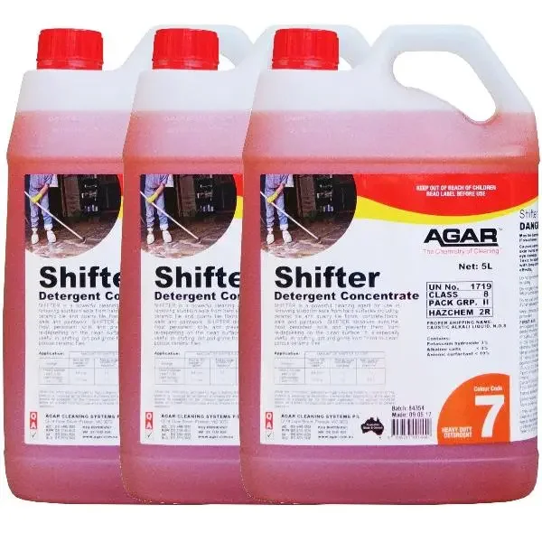 Agar-Shifter-3X5Lt-Detergent.webp