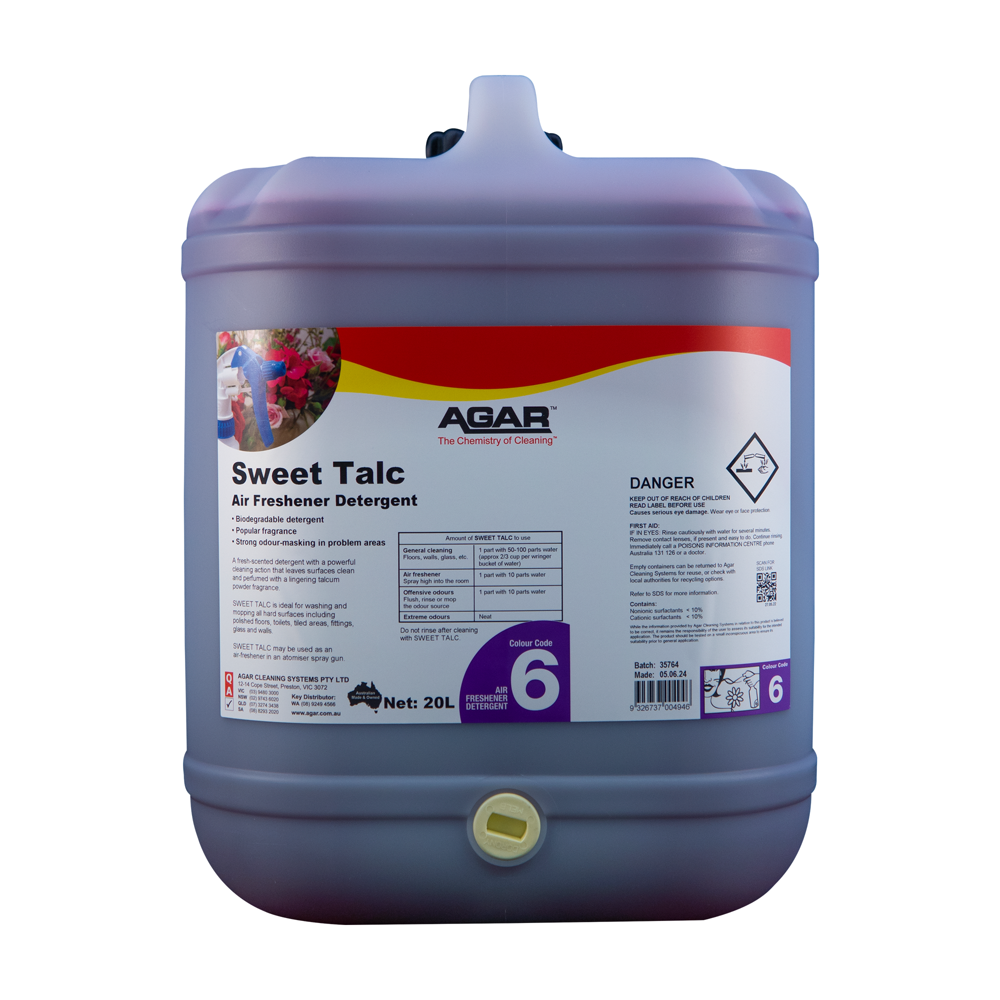 Sweet Talc 20L.png