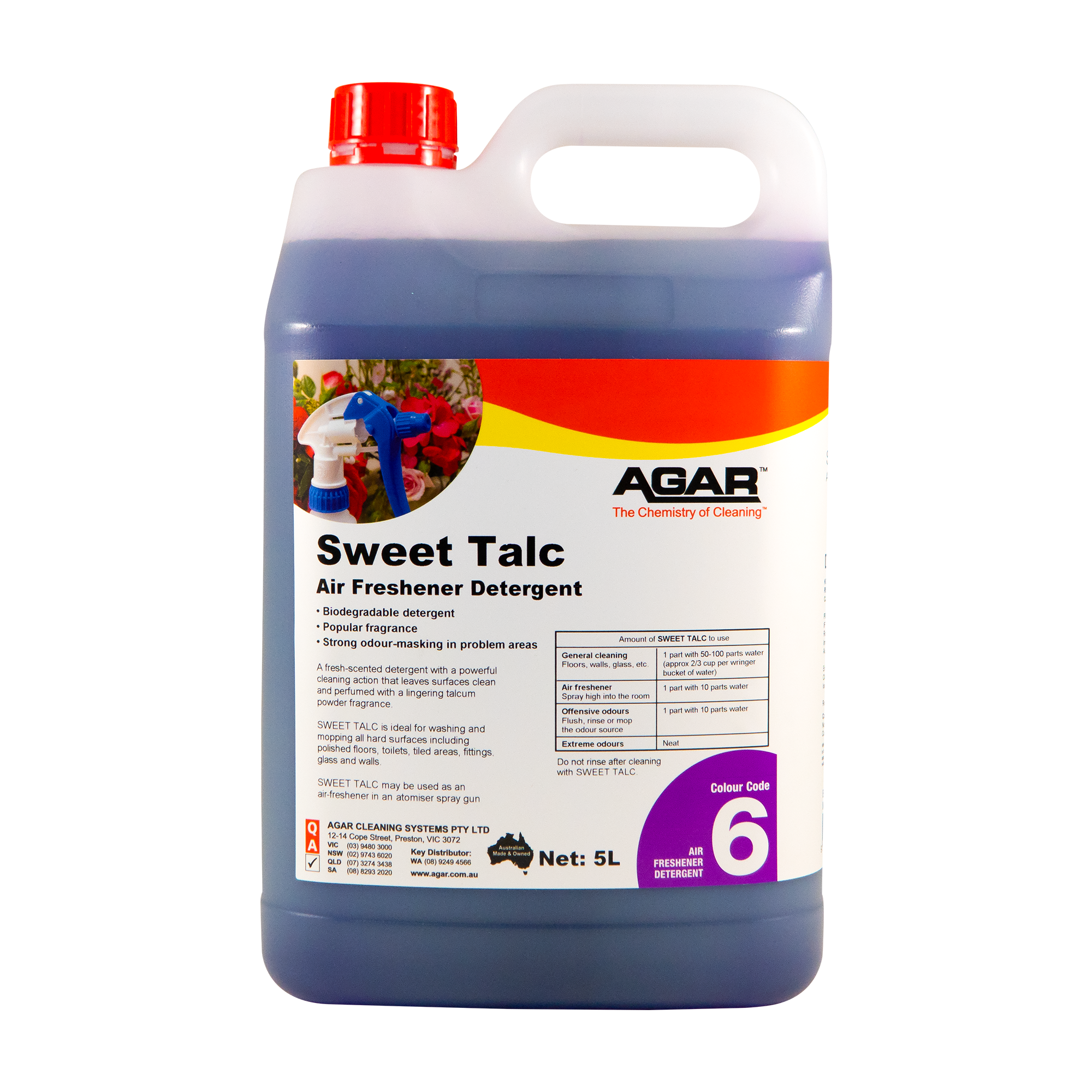Sweet Talc 5L.png