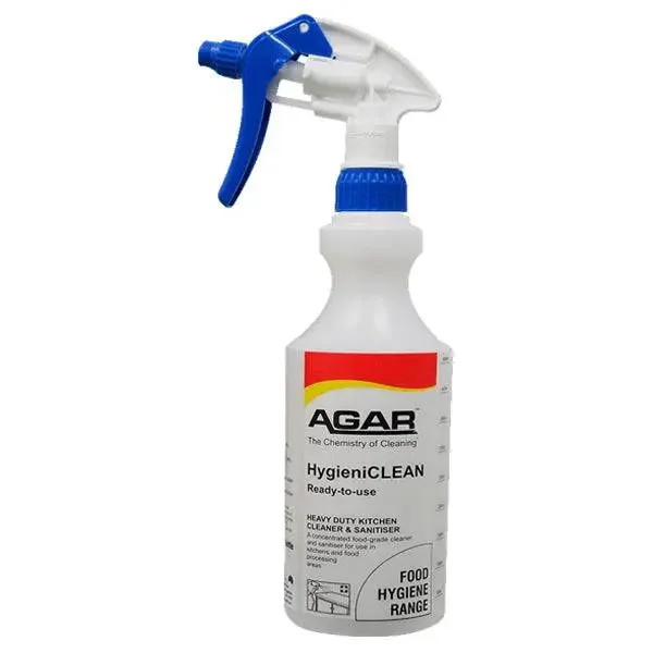 Agar_Hygienie_500ml.webp
