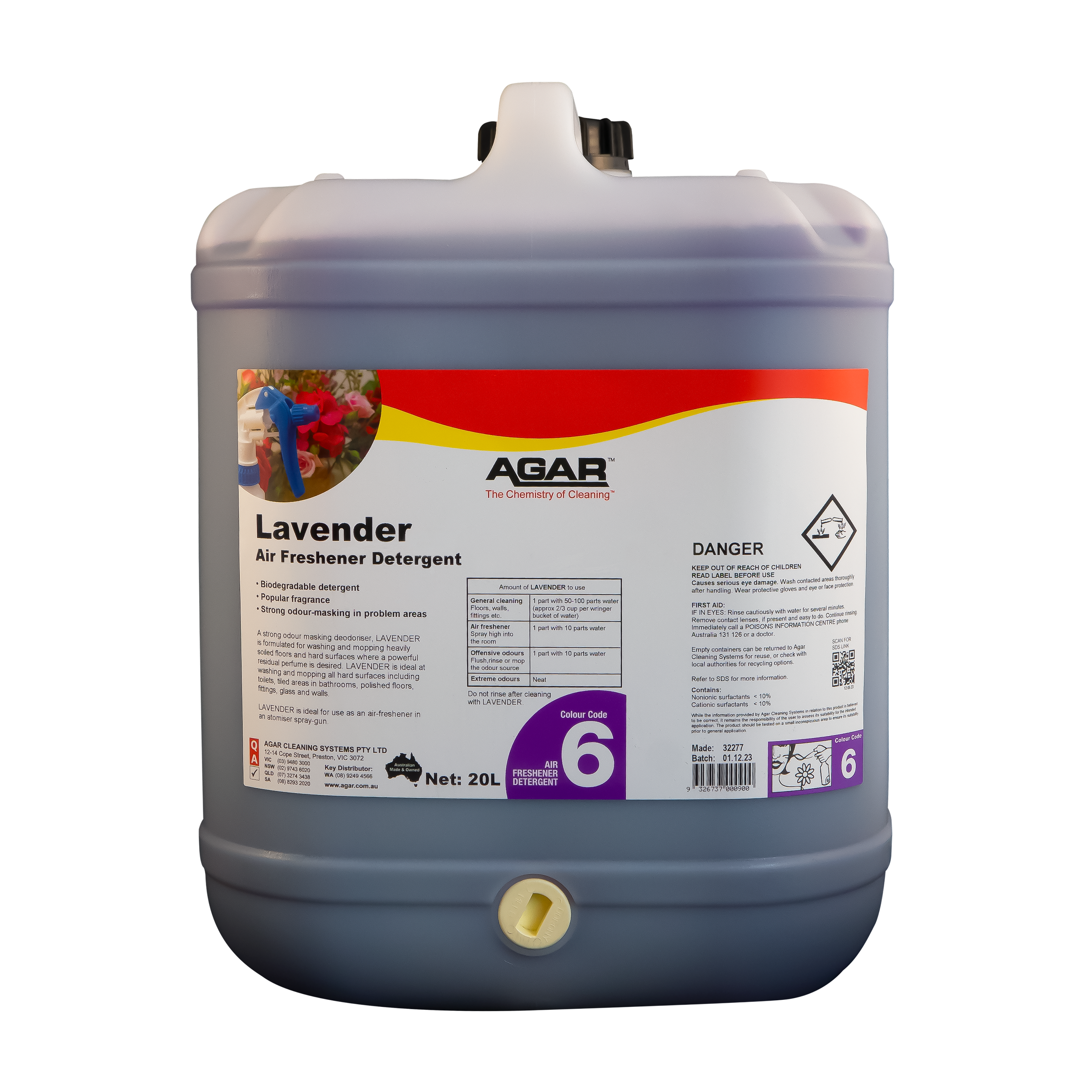 Lavender 20L.png