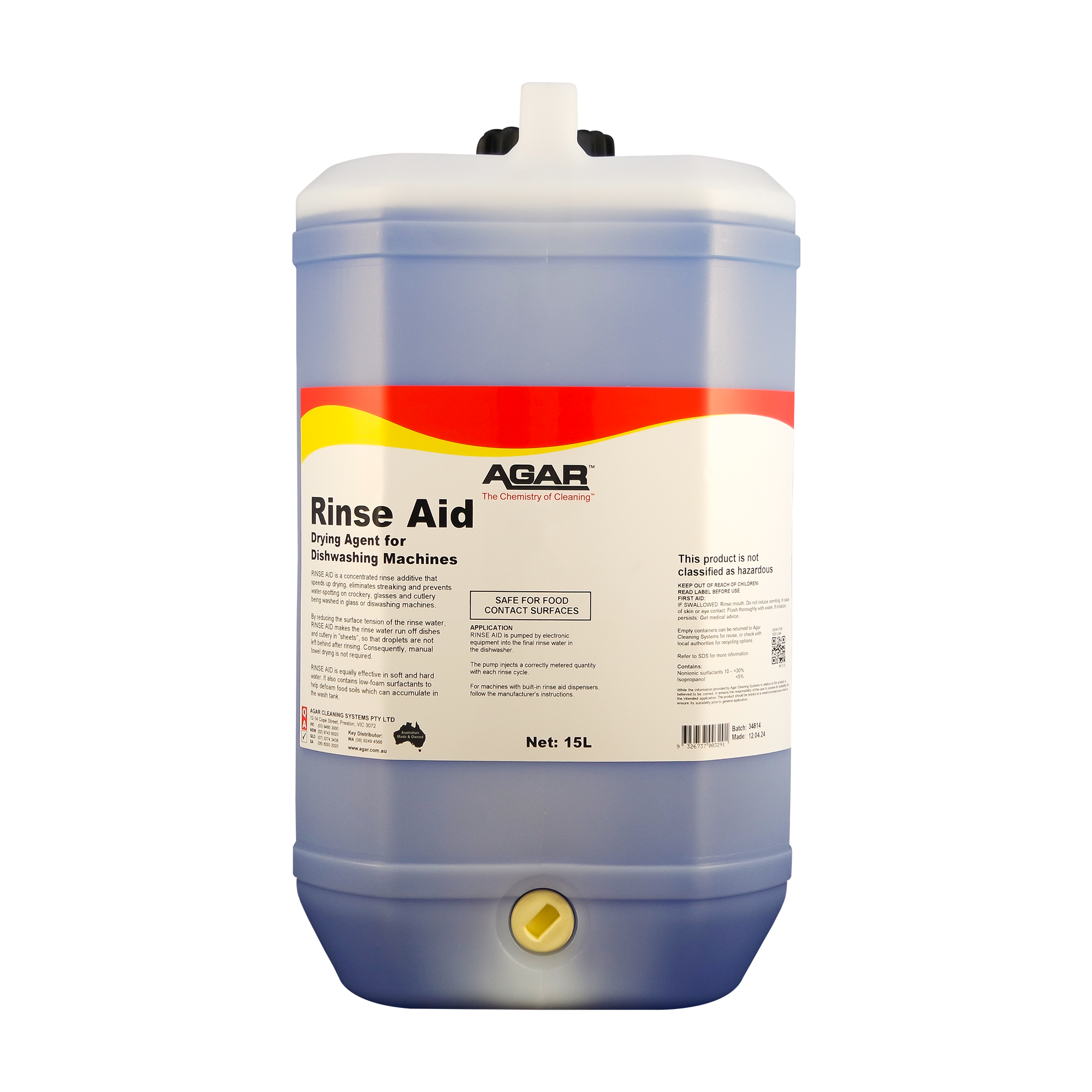 Rinse Aid 15L.png