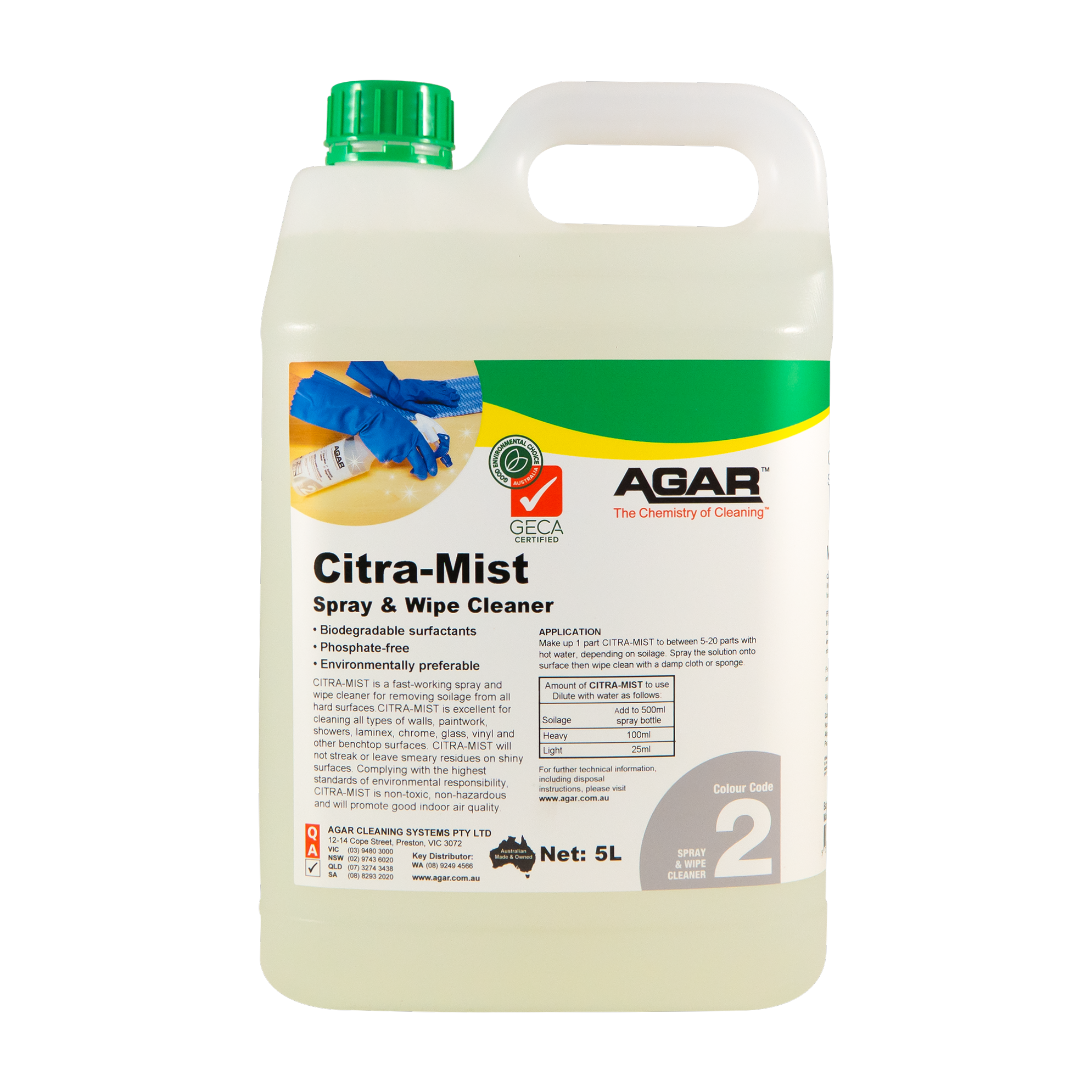 Citra-Mist 5L.png