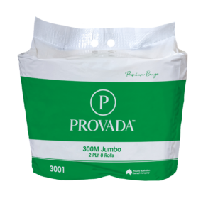 3001-Poly-Bag-300x300.png