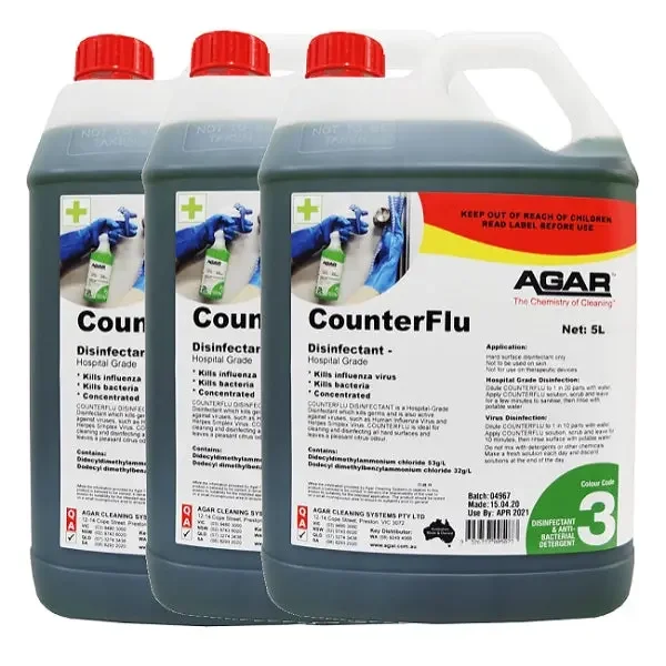 Agar_Counter_Flu_3X5Lt.webp