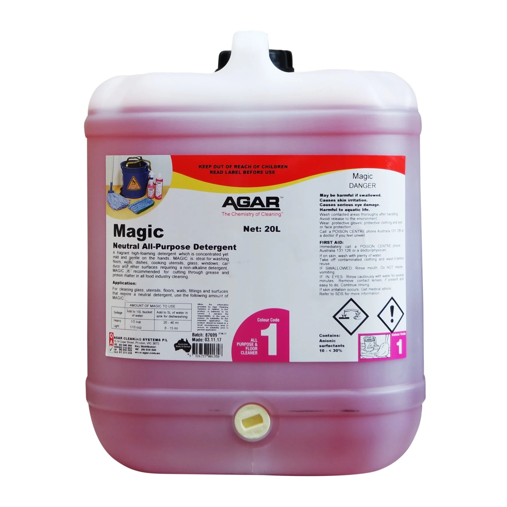 Magic 20L.jpg