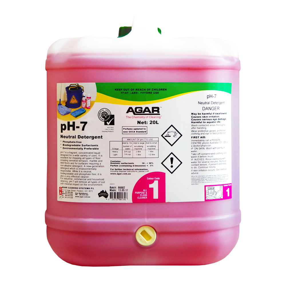 pH-7 20L.png