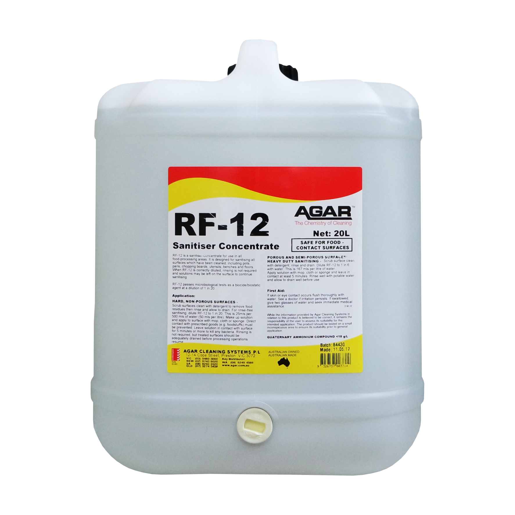 RF-12 20L.png