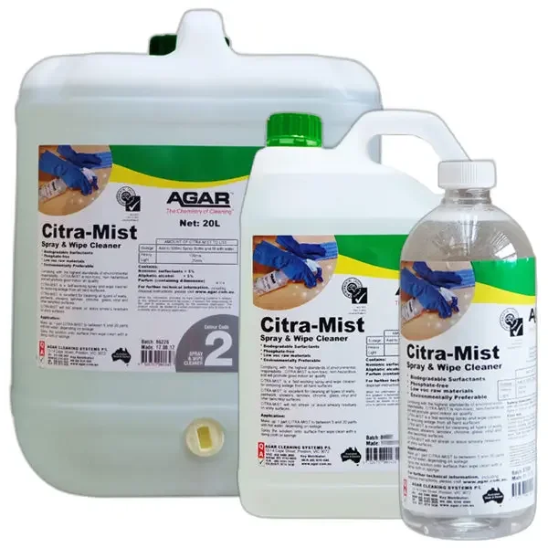 Agar-Citra-Mist-Group.webp